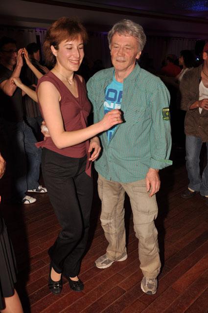 min 2012 03 10 diabolo 087